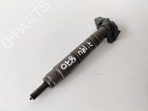 Injector MERCEDES-BENZ E-CLASS (W212) E 350 CDI 4-matic (212.093) | BP18836086M100 