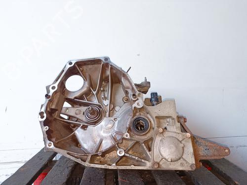 Used Gearbox HONDA HR-V (GH_) 1.6 16V (GH1, GH3) (105 hp) 19403673