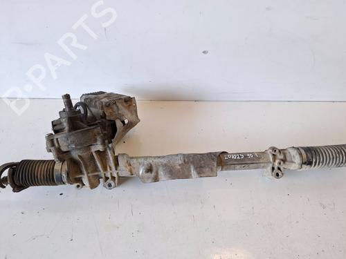 Steering rack MERCEDES-BENZ A-CLASS (W169) A 180 CDI (169.007, 169.307) | BP29956655M22