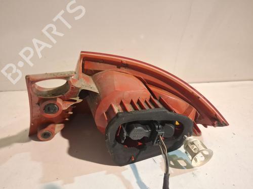 Left taillight SEAT LEON (1P1) | BP30977357C34 - Image 2
