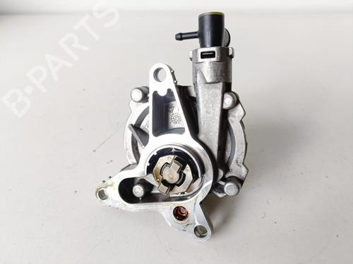 Vacuum pump RENAULT LATITUDE (L70_) 2.0 dCi 150 (L70H) | BP20334074M80 