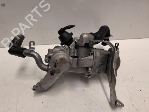 Egr FORD C-MAX II (DXA/CB7, DXA/CEU) | BP34099089M69 - Image 3