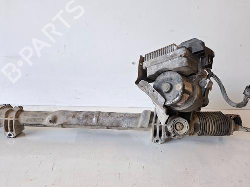 Steering rack MERCEDES-BENZ A-CLASS (W169) A 180 CDI (169.007, 169.307) | BP29956655M22
