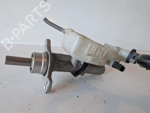 Brake master cylinder FIAT TALENTO Van (296_)  | BP33274484M77  - Image 5