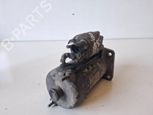 Startmotor JEEP GRAND CHEROKEE II (WJ, WG) 3.1 TD 4x4 | BP26914181M8 