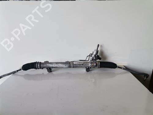 Used Steering rack MERCEDES-BENZ R-CLASS (W251, V251) R 350 CDI 4-matic (251.022, 251.122) (224 hp) 9733540