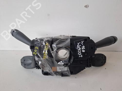 Headlight switch PEUGEOT 208 I (CA_, CC_)  | BP29376528I24 