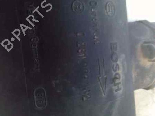 Mass air flow sensor LAND ROVER FREELANDER I (L314)  | BP13382502M95 