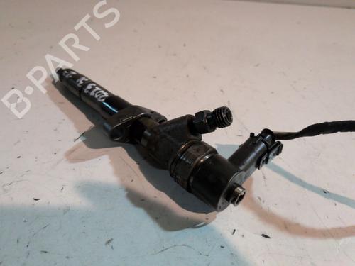 Injector RENAULT ESPACE IV (JK0/1_) 2.2 dCi (JK0H) | BP33269586M100 - Image 2