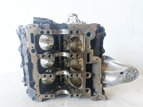 Other AUDI Q7 (4LB) 3.0 TDI quattro | BP25817166O1 