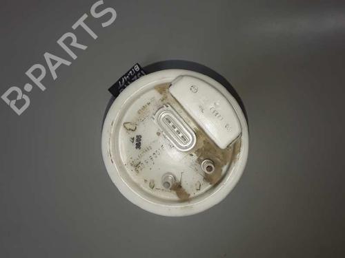 Fuel pump SKODA FABIA I (6Y2)  | BP9284330M76 