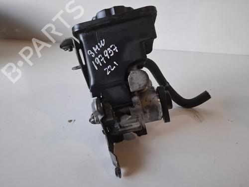 Styring servopumpe BMW X3 (E83) 2.0 d | BP23044949M99 