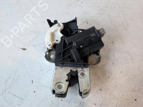 Used Tailgate lock Tailgate lock 37495145 37495145