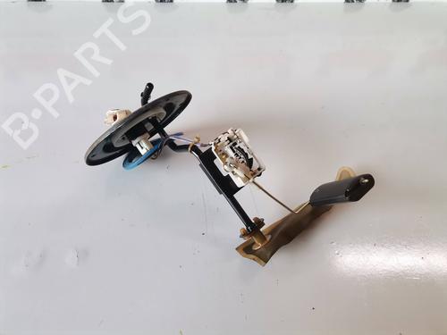 Used Fuel pump KIA SPORTAGE II (JE_, KM_) [2004-2011]  9285446
