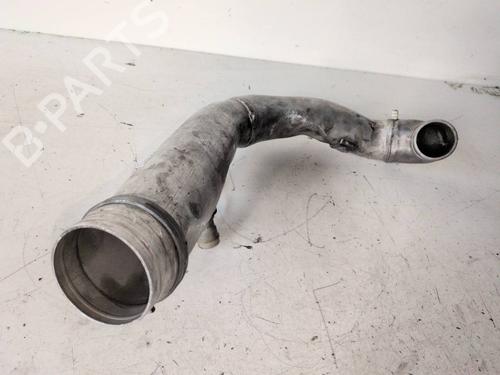 Pipe VW GOLF V (1K1) | BP38784853M125 - Image 2