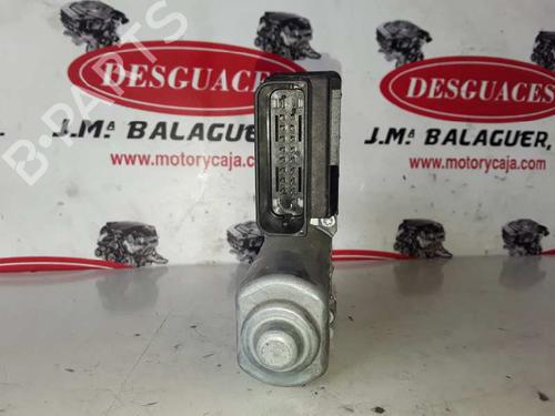 Right rear window motor VW JETTA III (1K2) 2.0 TDI 16V | BP9344574E22 