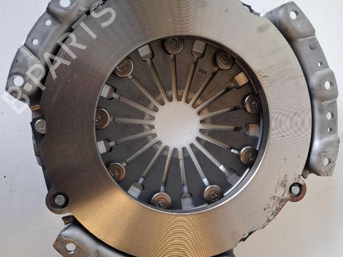 Other KIA CARNIVAL II (GQ) 2.9 CRDi | BP25817194O1 