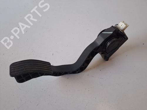 Pedal für CITROËN C2 (JM_) 1.4 HDi (68 hp) 30729808