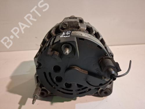 Alternator SEAT TOLEDO II (1M2)  | BP29524343M7