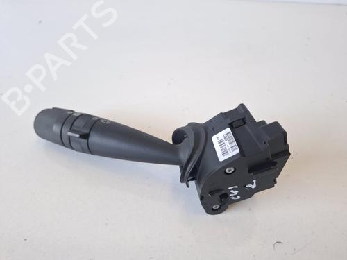 Ratstangsstang DODGE CALIBER 2.0 CRD (140 hp) 26234439