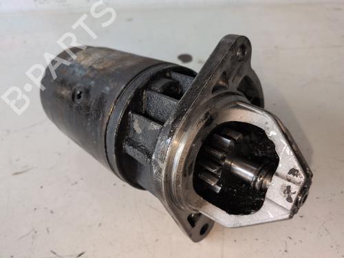Starter FORD TRANSIT Van (E_ _) 2.5 DI (EAL, EAS) | BP36476345M8 - Image 3