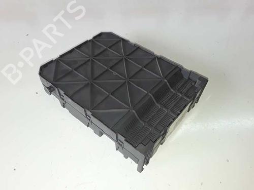 Fuse box CITROËN C2 (JM_) 1.4 HDi | BP9283863E1 