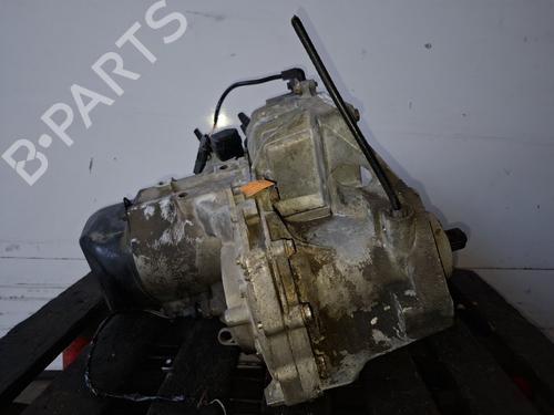 Gearbox VOLVO 440 (445) 1.6 | BP29547855M3 