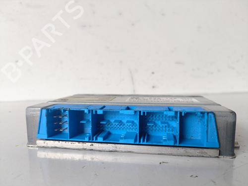 Gearbox control unit BMW 3 (E46) 320 d | BP12885168M52 