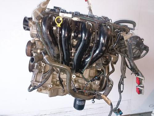 Used Engine VOLVO C30 (533) 1.8 FlexFuel (125 hp) 20165600