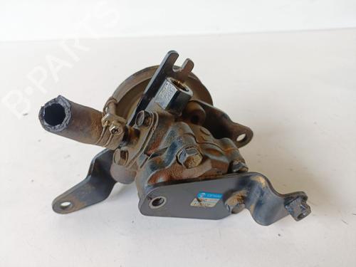 Steering pump NISSAN ALMERA I Hatchback (N15) 2.0 D | BP21179403M99 