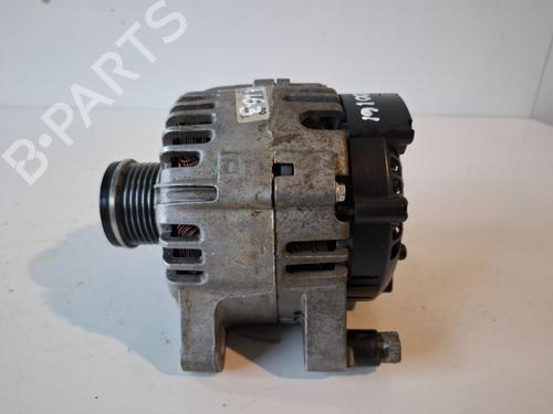 Alternator CITROËN XSARA PICASSO (N68) 1.6 HDi | BP27977951M7 
