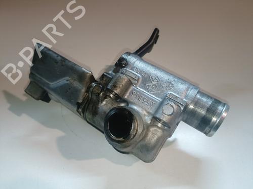 Egr RENAULT SCÉNIC II (JM0/1_)  | BP16061958M69 
