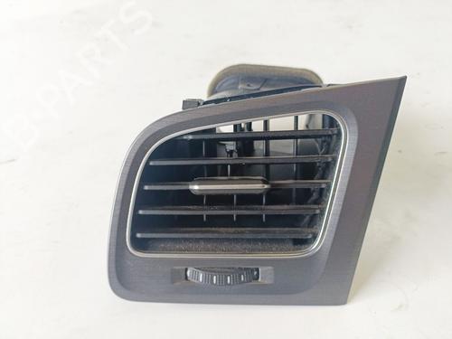 Used Air vent VW GOLF VII (5G1, BQ1, BE1, BE2) 1.6 TDI (105 hp) 13626599