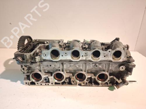 Used Cylinder head LAND ROVER FREELANDER 2 (L359) [2006-2015]  29549680
