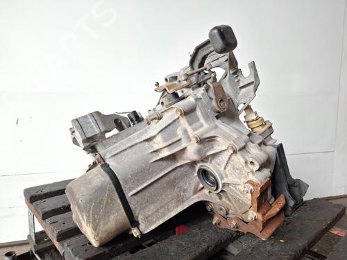 Gearbox CITROËN C2 (JM_) 1.1 | BP26602948M3 