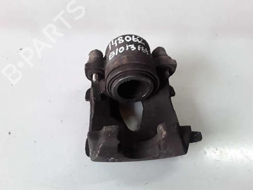 Left front brake caliper SEAT IBIZA III (6L1) | BP11557651M105