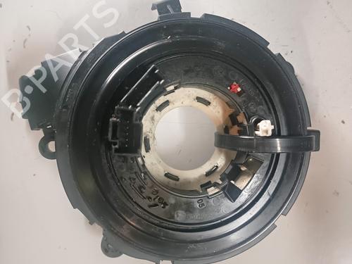 Airbag Kit BMW X5 (E70) xDrive 30 d | BP12553260C86 
