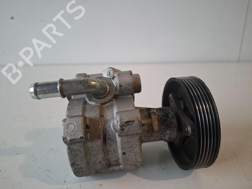Steering pump RENAULT SCÉNIC I MPV (JA0/1_, FA0_)  | BP28198715M99 