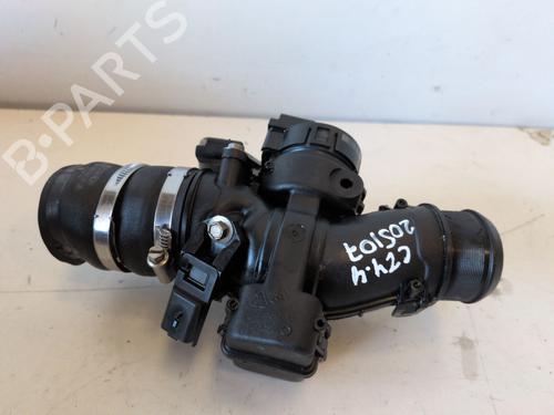 Used Throttle body Throttle body 36814058 36814058
