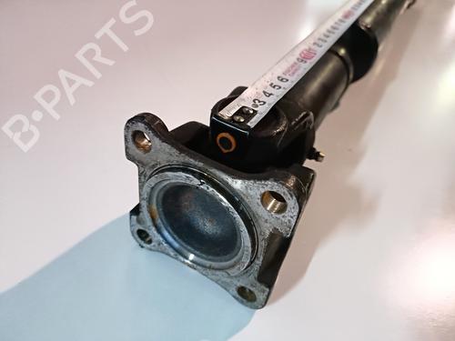 Driveshaft KIA SORENTO I (JC) 2.5 CRDi | BP16817913M37 