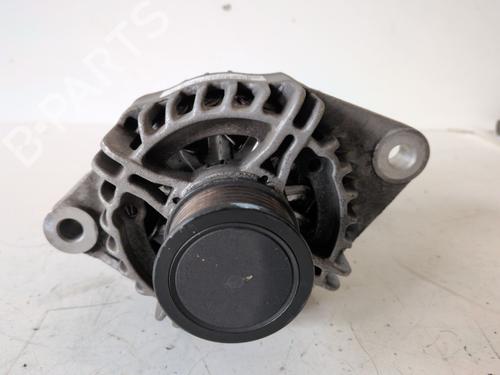 Generator Generator 37703134 37703134