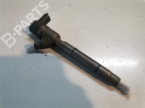 injector-hyundai-i30-fd-0445110256-338002a400-2007-2008-2009-2010-2011-2012-11024776 main image