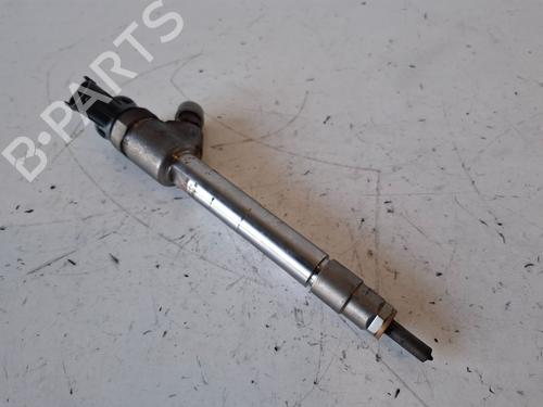 Used Injector PEUGEOT 208 II (UB_, UP_, UW_, UJ_) [2019-2026]  31794936