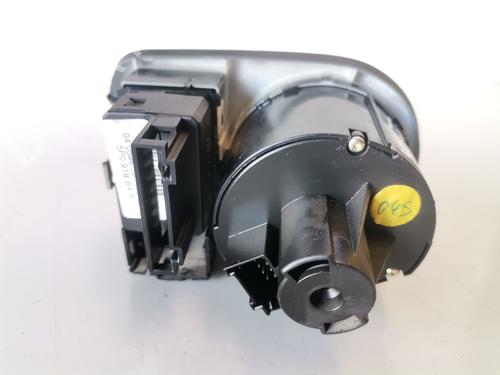 Headlight switch SEAT LEON (1P1)  | BP10357689I24 