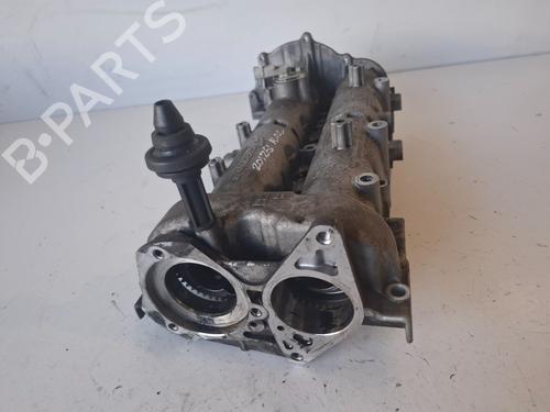 Valve cover FIAT FIORINO Box Body/MPV (225_) 1.3 D Multijet (225BXD1A, 225BXB1A, 225BXB11) | BP29906607M124 