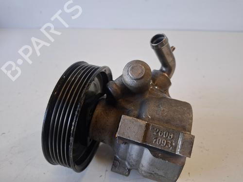 Steering pump PEUGEOT BIPPER (AA_)  | BP29547824M99 
