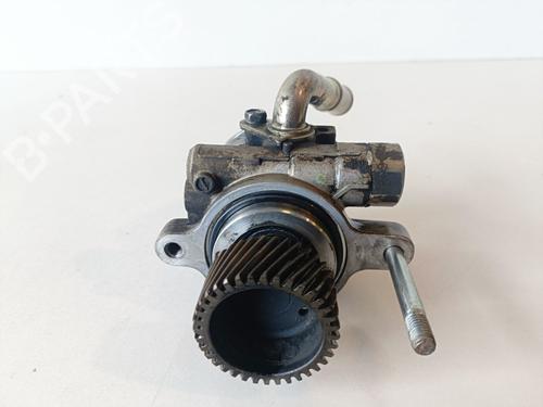 Styring servopumpe FORD RANGER (ET) 2.5 TDCi 4x4 (143 hp) 22562867