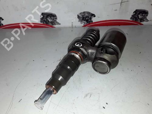 Injector LAND ROVER DISCOVERY II (L318)  | BP9282722M100 