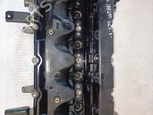 Cylinder head MITSUBISHI ASX (GA_W_) | BP16097842M5