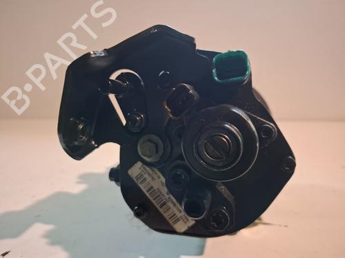 Indsprøtningspumpe RENAULT MODUS / GRAND MODUS (F/JP0_) 1.5 dCi (FP0F, JP0F) | BP29956176M78